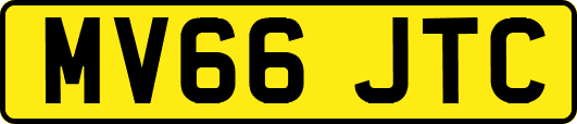 MV66JTC
