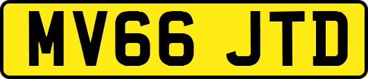 MV66JTD