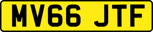 MV66JTF