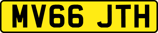 MV66JTH