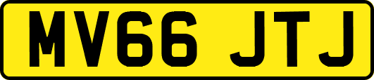 MV66JTJ