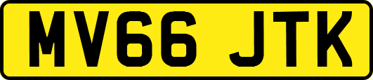 MV66JTK