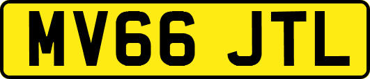 MV66JTL