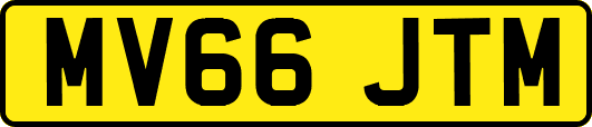 MV66JTM