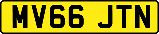 MV66JTN