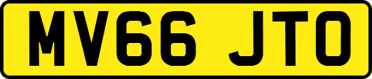 MV66JTO