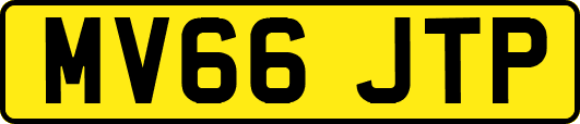 MV66JTP