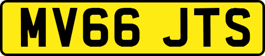 MV66JTS