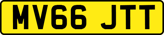 MV66JTT