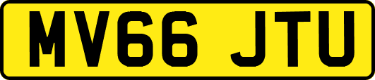 MV66JTU