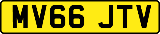 MV66JTV