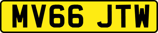MV66JTW
