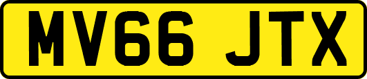 MV66JTX