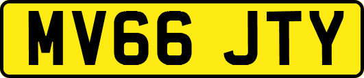 MV66JTY