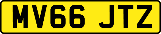 MV66JTZ