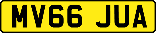 MV66JUA