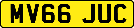 MV66JUC