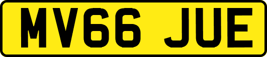 MV66JUE