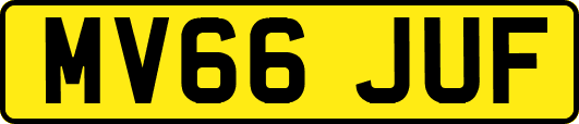 MV66JUF