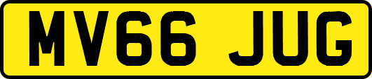 MV66JUG