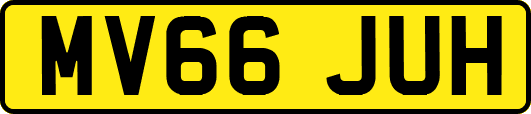 MV66JUH