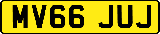 MV66JUJ