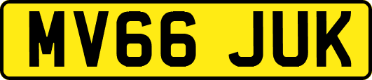 MV66JUK