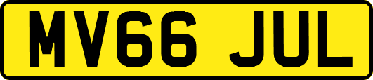 MV66JUL