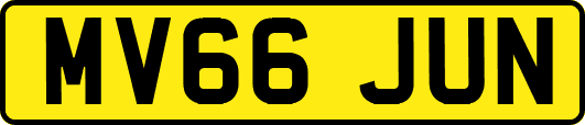 MV66JUN