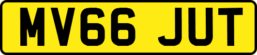 MV66JUT