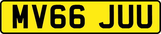 MV66JUU