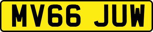 MV66JUW