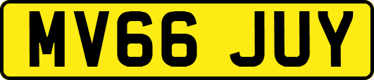 MV66JUY