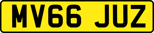 MV66JUZ