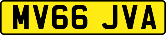 MV66JVA