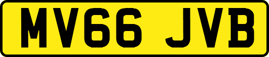 MV66JVB
