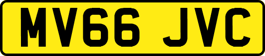 MV66JVC