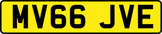MV66JVE