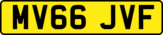 MV66JVF