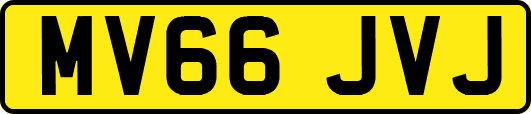 MV66JVJ