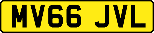 MV66JVL
