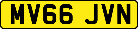 MV66JVN