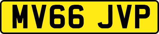 MV66JVP
