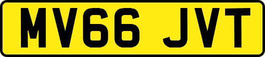 MV66JVT