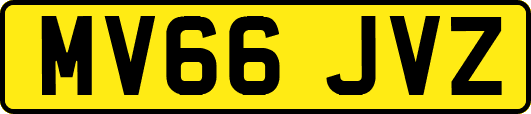 MV66JVZ
