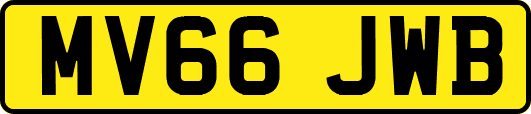 MV66JWB