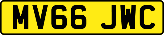 MV66JWC