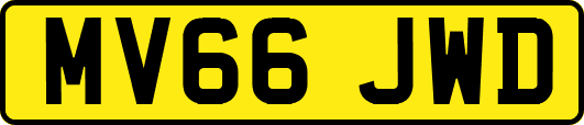 MV66JWD