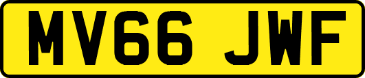 MV66JWF