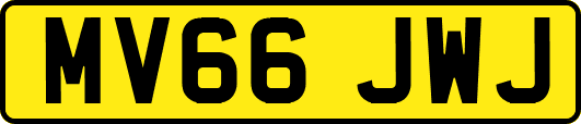 MV66JWJ